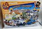 Playmobil #70901 Duck On Call Advent Nib 137 Piece New. Price: $19.99.