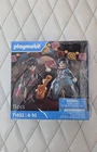 Playmobil 71652 De Muertos Nib Stock Available New. Price: $14.50.
