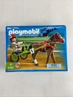 Discontinued Playmobil 4192 New Sealed. See Description. Price: $19.99.