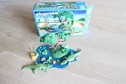 Playmobil 3229 Setnr Crocodile Krokodil Savannah 6644 4446 3016 3541 4829 Used. Price: $27.75.