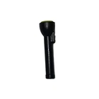 Playmobil 30027732 Replacement Part Small Flashlight 70925 6502 6891 70238 70286 Used. Price: $11.99.