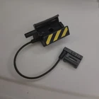 Playmobil Ghostbusters Trap Replacement Part Toy 2017 Used. Price: $8.95.