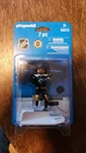 Sealed Nhl Official Playmobil Boston Bruins Hockey Action Figurine #5073 New. Price: $24.99.