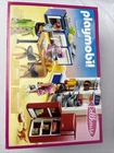 Playmobil Toy Kitchen 70206 Set New In Box For. Price: $49.99.
