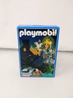 New Playmobil Magic 3836 - Good Fairy 1995 Vintage Sealed Discontinued. Price: $29.99.