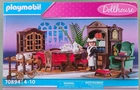 Playmobil Sets 70894 Formal Dining Room Lounge Mansion Dollhouse New. Price: $62.97.