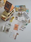 Playmobil Wiltopia Cross-country Vehicle With Lions Building Set New. Price: $42.96.