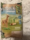 Playmobil #71064 Wiltopia Young Alpaca New!. Price: $5.99.