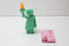 Playmobil 5244 Series 3 Green Figures " Statue Of Liberty Usa Special New York Used. Price: $24.75.