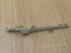 Playmobil Bow Baupres Ref 71530 Ship Galleon New! Used. Price: $5.37.