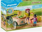 Playmobil 71306 Farmers Bike Country 28 Pieces New. Price: $29.95.