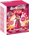 Original Playmobil Everdreamerz 70582 Starleen New. Price: $23.55.