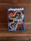 Playmobil 3095 Space Alien New In Sealed Box. Price: $22.00.