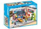 Playmobil City Life 9455 - History Class New Free Shipping. Price: $94.95.