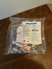 Playmobil Set 7191 Rescue Firefighters Accessories - Rare Htf New Sealed. Price: $21.99.