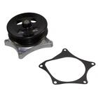 Gmb 130-3120 Engine Water Pump For Select 16-22 Buick Chevrolet Gmc Models. Price: $57.88.