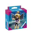 Playmobil Special Dragon Prince 4696 New. Price: $6.99.