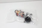 Playmobil 4748 Setnr. Special Figures Samurai Japan Warrior Dual Swords Ninja Used. Price: $8.75.