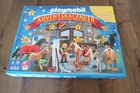Playmobil 4159 Setnr. Advent Calendario De Adviento Riding School Pony New. Price: $32.50.