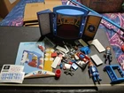 Playmobil 9176 New. Price: $10.00.