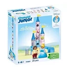 Playmobil #71457 Junior & Disney: Cinderella's Castle New!. Price: $56.00.