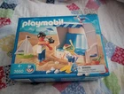 Playmobil Beach Chair Set 3660 Sealed New. Price: $33.95.