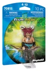 Playmobil 2022 Faun 3" Mini Figure 70815 New Package!. Price: $9.89.