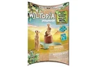 Playmobil Wiltopia 71293 71013 71294 71295 71296 71290 71055 71053 71287 71289 Nuovo. Price: $18.62.