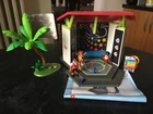 Playmobil 5266 Kids Club With Dance Floor Occasion. Price: $23.25.