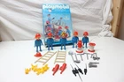 Playmobil 3234 Setnr Firemen Brigade 3236 3403 3366 3367 3525 Used. Price: $38.75.