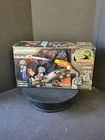 Playmobil Mine Missile Launcher Dino Rise Cruiser 40 Piece Set 70929 New. Price: $19.99.