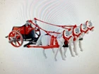 Nip Playmobil Add-on Roman Chariot # 6496 /factory Sealed Package/ Htf New. Price: $88.95.