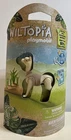 Wiltopia Playmobil 71062 Alpaca New. Price: $7.99.