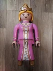24" Playmobil Xxl Princess Giant Figure 4896 Used. Price: $49.99.