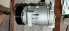 Bdfhyk 58410 Air Conditioning A/c Compressor With Clutch Compatible Nissan- New. Price: $158.84.