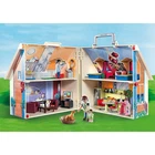 Playmobil #70985 Take Along Dollhouse New!. Price: $49.95.