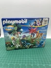 Playmobil 6687 Lost Island With Alien Raptor New 2015. Price: $13.99.