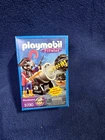 Playmobil 5730 Blackbeard L33 Nib Sealed New. Price: $17.66.