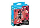 Playmobil Miraculous 71865 71864 71867 71868 71866 71863 Nuovo. Price: $23.48.