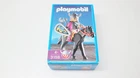 Playmobil 3158 Setnr. Special Viking Barbarian Horse Rider Medieval Ragnar New. Price: $22.75.