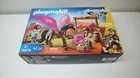 Playmobil 70074 Setnr. The Movie Western Rattler's Gulch Ranch New. Price: $18.75.