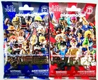 Playmobil: Series 23 (70638) Boy Figure & (70639) Girl - New. Price: $14.99.