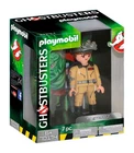 Playmobil Ghostbusters 70174 Collection Figure R. Stantz, For Children Ages 6+ New. Price: $81.17.
