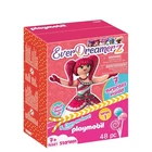Playmobil Everdreamerz Starleen With Strawberry Ice Cream Charm & 7 Surprises New. Price: $13.89.