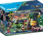 Playmobil Pirates 70414 - Island With Tresor New Free Shipping. Price: $101.90.