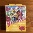 Playmobil - Everdreamerz 70478 Surprise Box Comic World New. Price: $10.00.