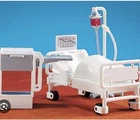 Vintage Playmobil Hospital Bed Set Up Sealed 7131 New. Price: $23.80.