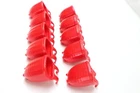 Playmobil Rush Basket Red X10 Sets 3444 4450 3447 4460 3441 3666 4457 3373 Used. Price: $17.75.