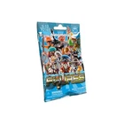 Playmobil 70148 Series 20 Fi?ures Blue Foil Pack Figure Blind Bag New. Price: $9.99.