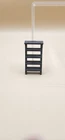 Vintage Playmobil Ship Ladder For Pirate Schiff 3550 3750 3551 3940 3740 4424 Used. Price: $7.86.